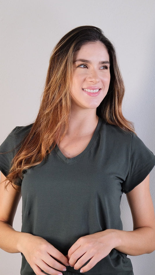 TULIPAN T-Shirt