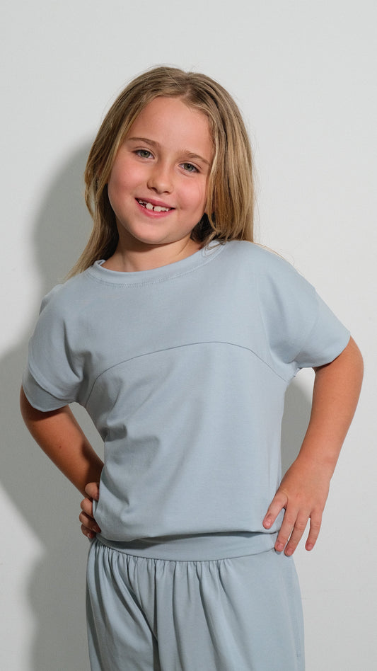 NIXXIE MINI T-Shirt