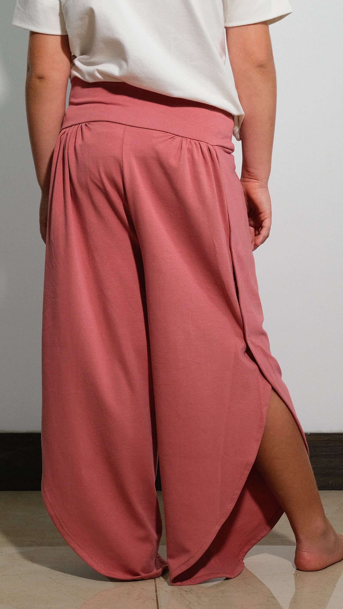 LUMA MINI Pants