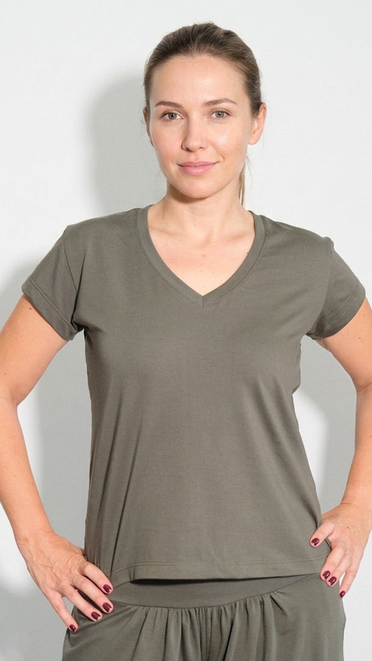 VEDA T-Shirt