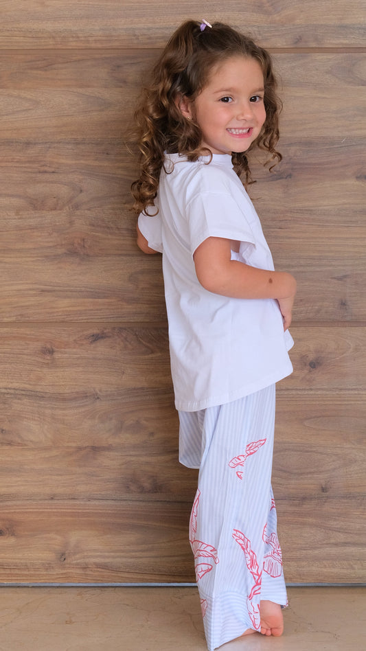 SET DALIA MINI