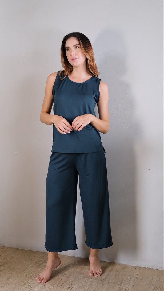SET HELICONEA