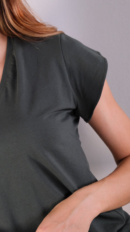 TULIPAN T-Shirt