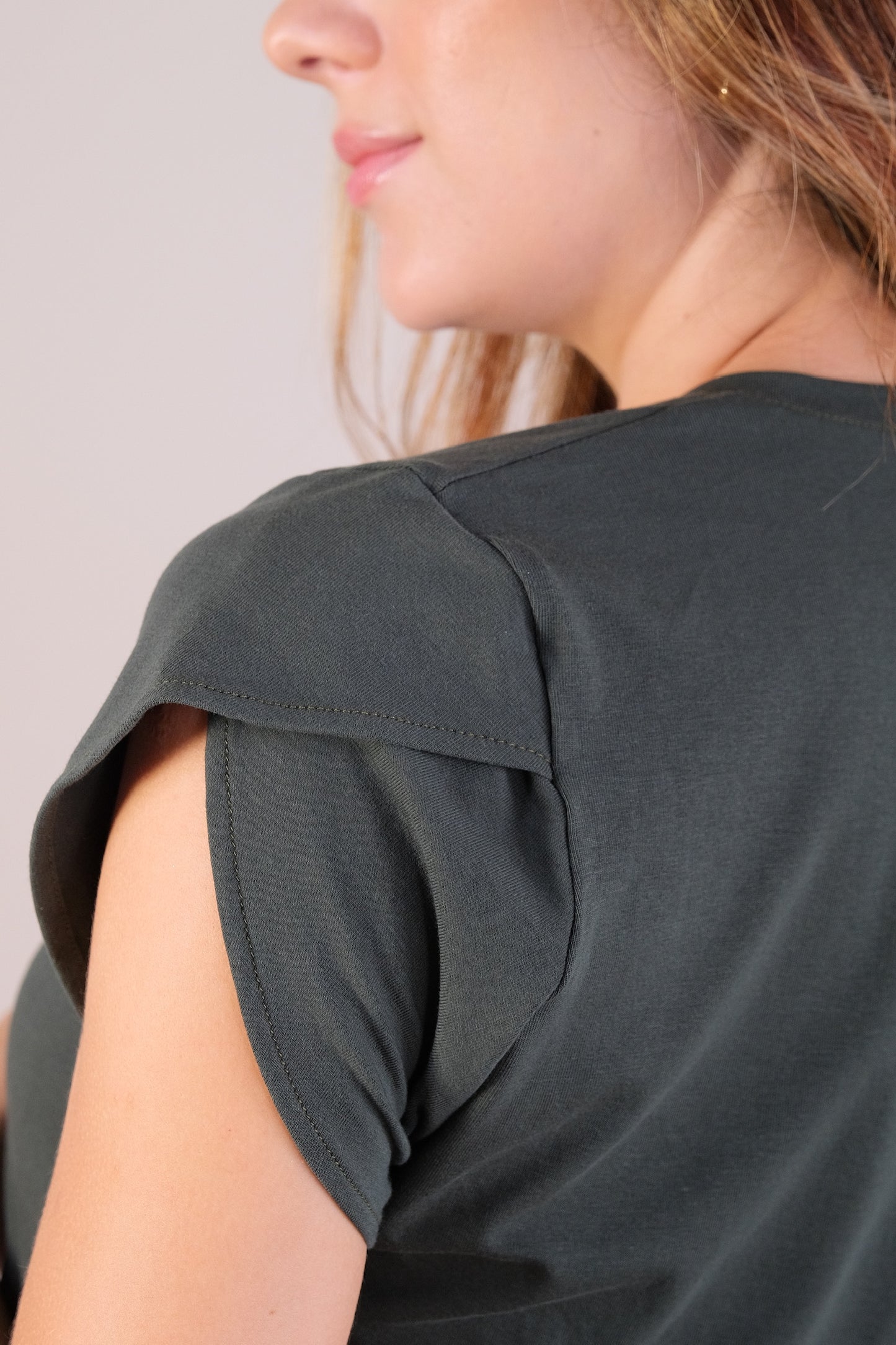 TULIPAN T-Shirt