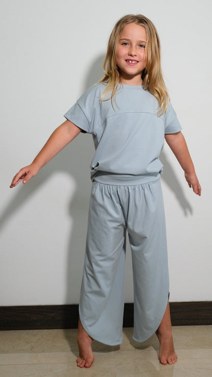 LUMA MINI Pants