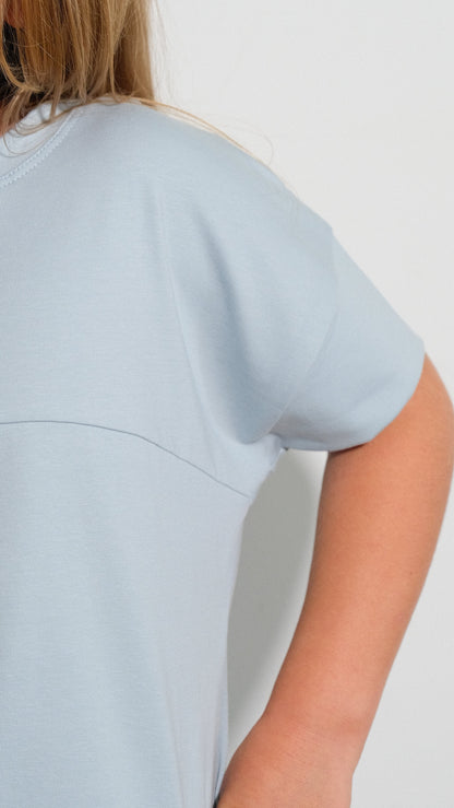 NIXXIE MINI T-Shirt