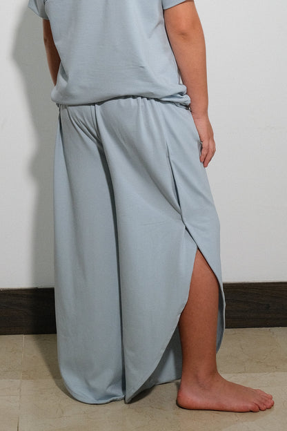 LUMA MINI Pants