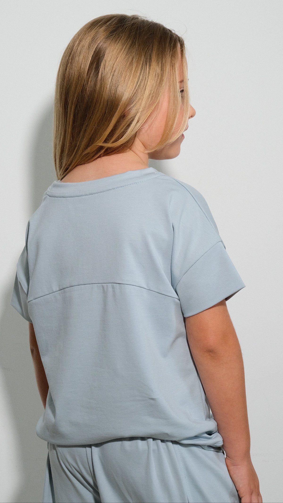 NIXXIE MINI T-Shirt