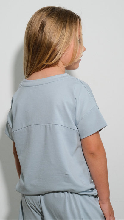 NIXXIE MINI T-Shirt