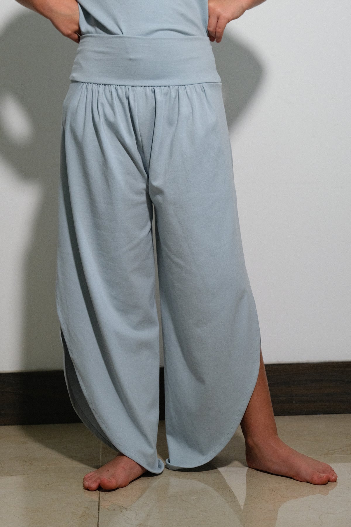 LUMA MINI Pants