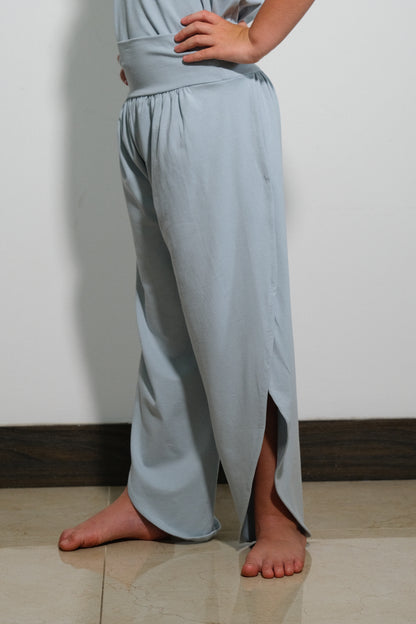 LUMA MINI Pants