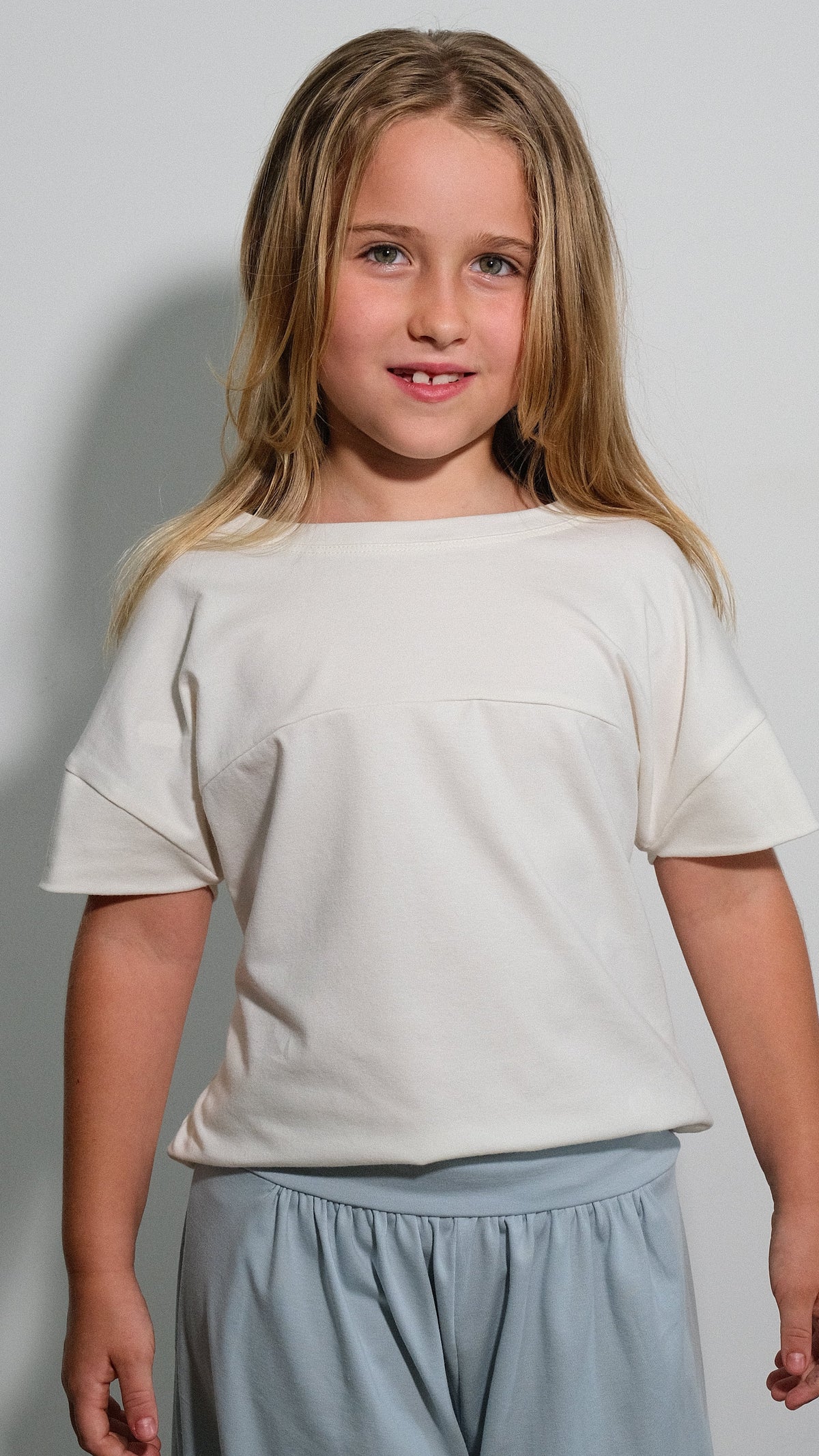 NIXXIE MINI T-Shirt