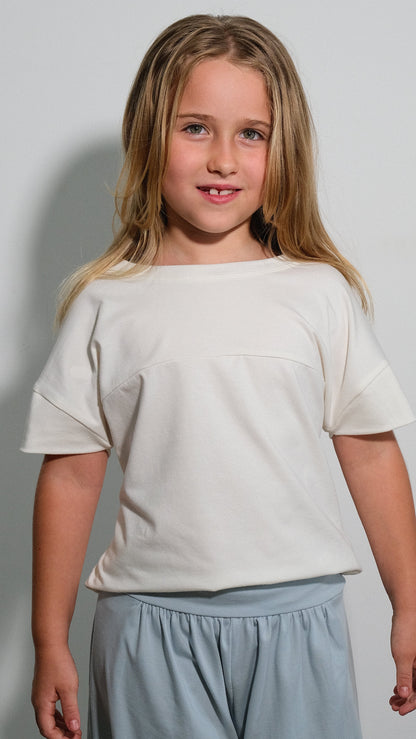 NIXXIE MINI T-Shirt