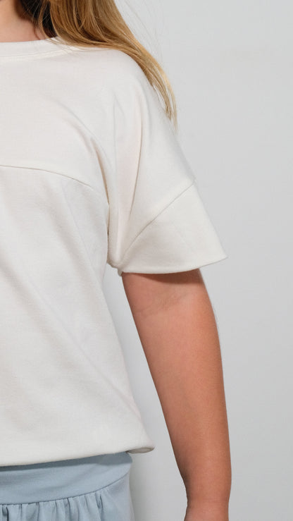 NIXXIE MINI T-Shirt