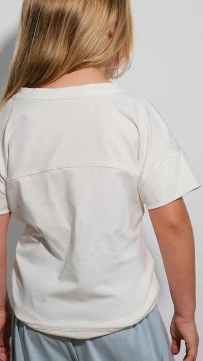 NIXXIE MINI T-Shirt