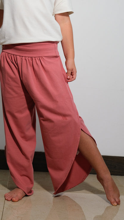 LUMA MINI Pants