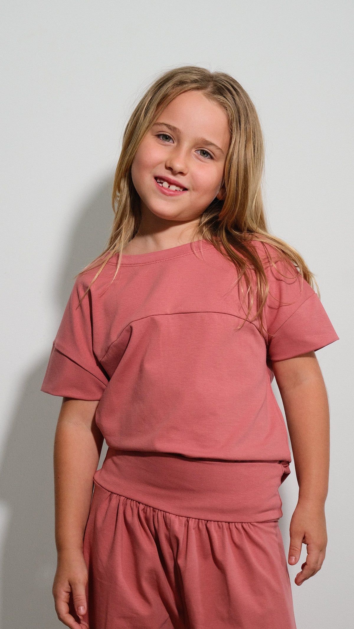 NIXXIE MINI T-Shirt