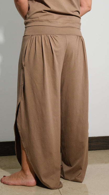LUMA Pants