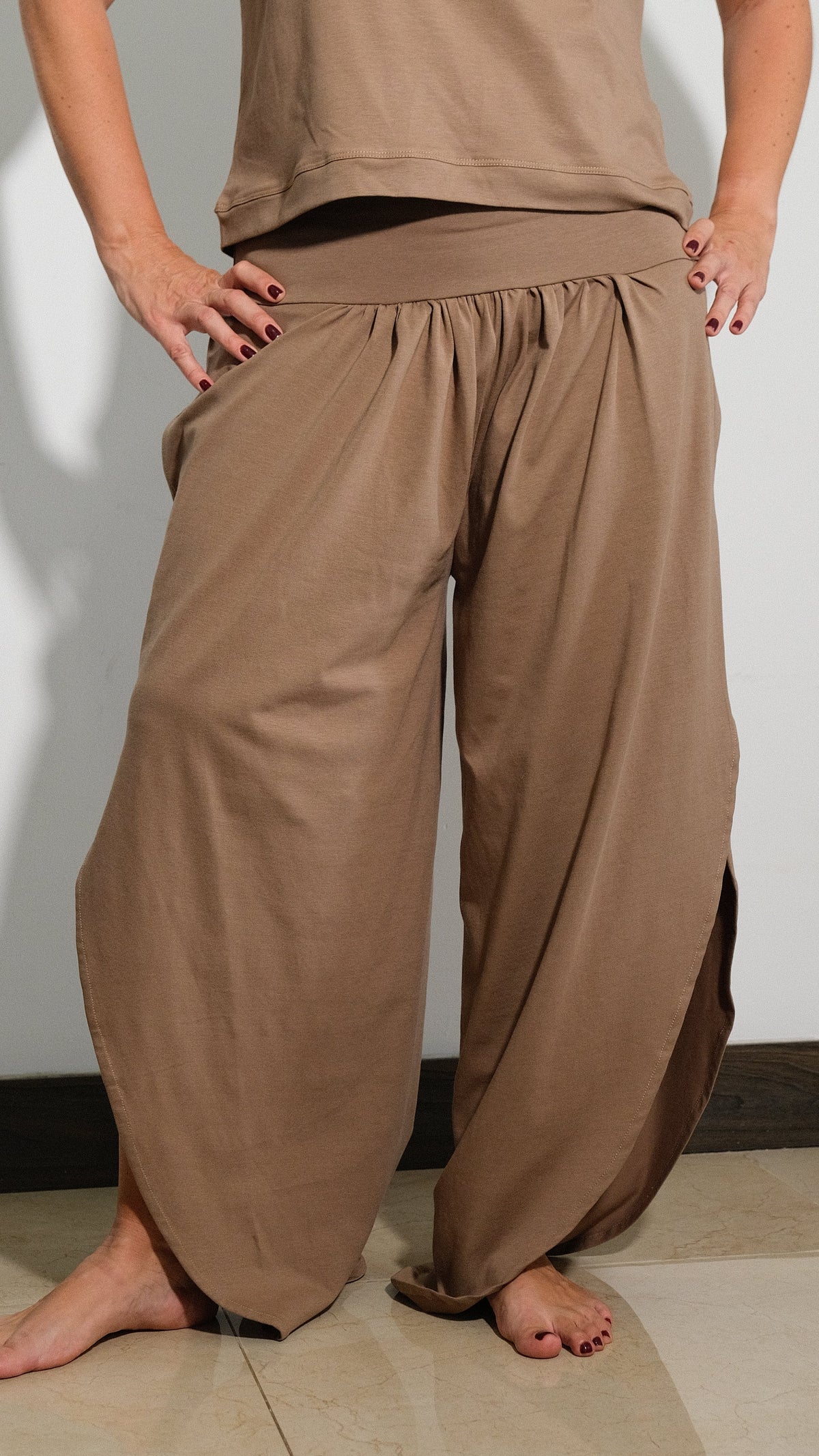 LUMA Pants