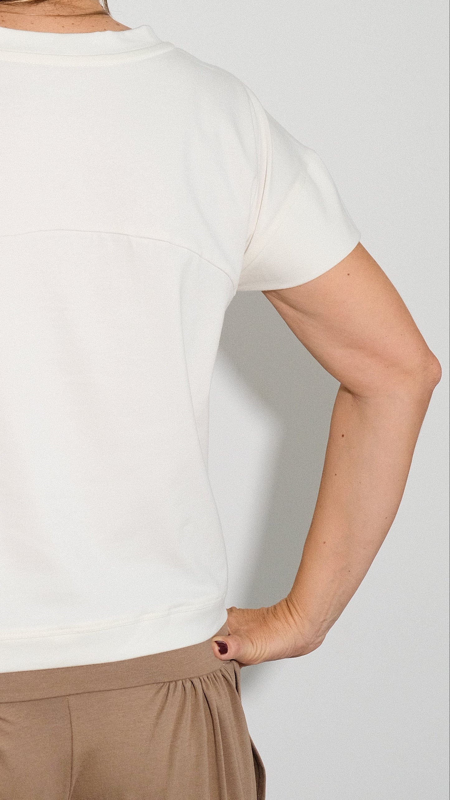 NIXXIE T-Shirt