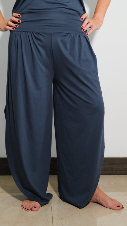 LUMA Pants