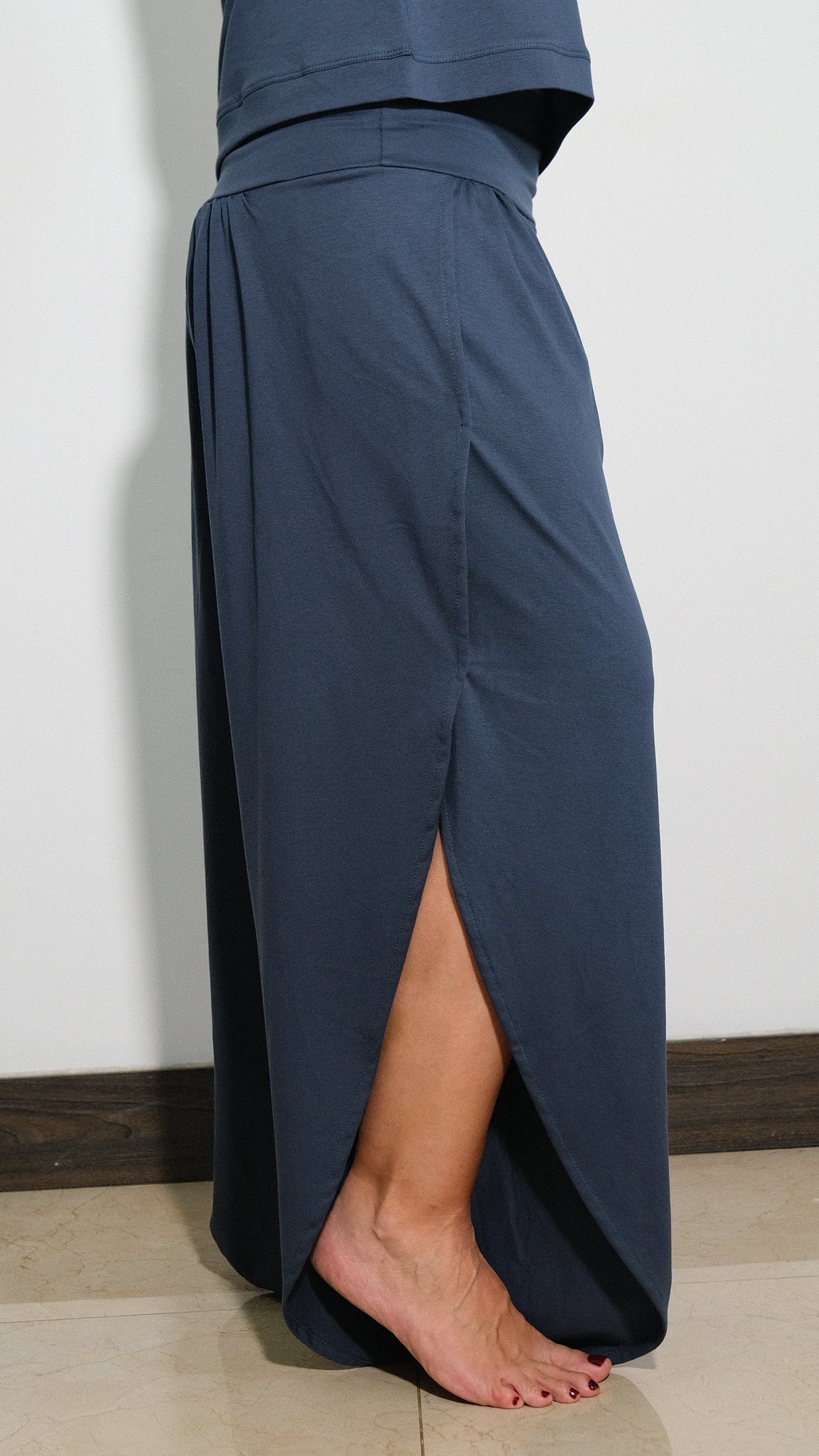 LUMA Pants