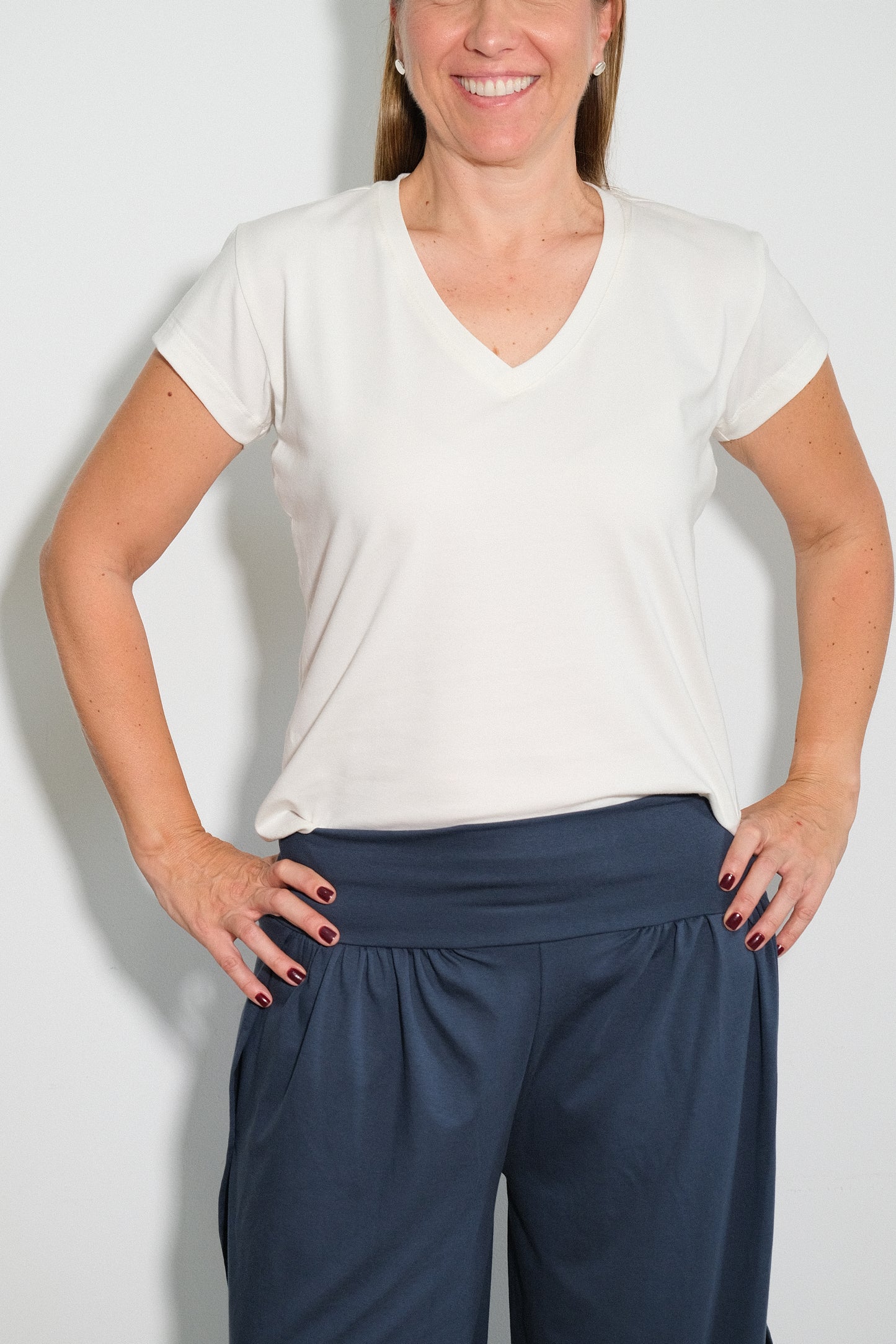 VEDA T-Shirt