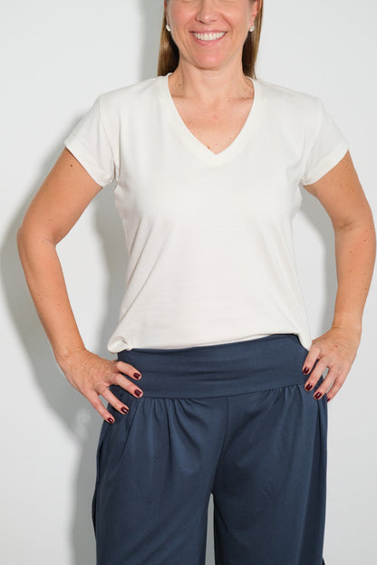 VEDA T-Shirt