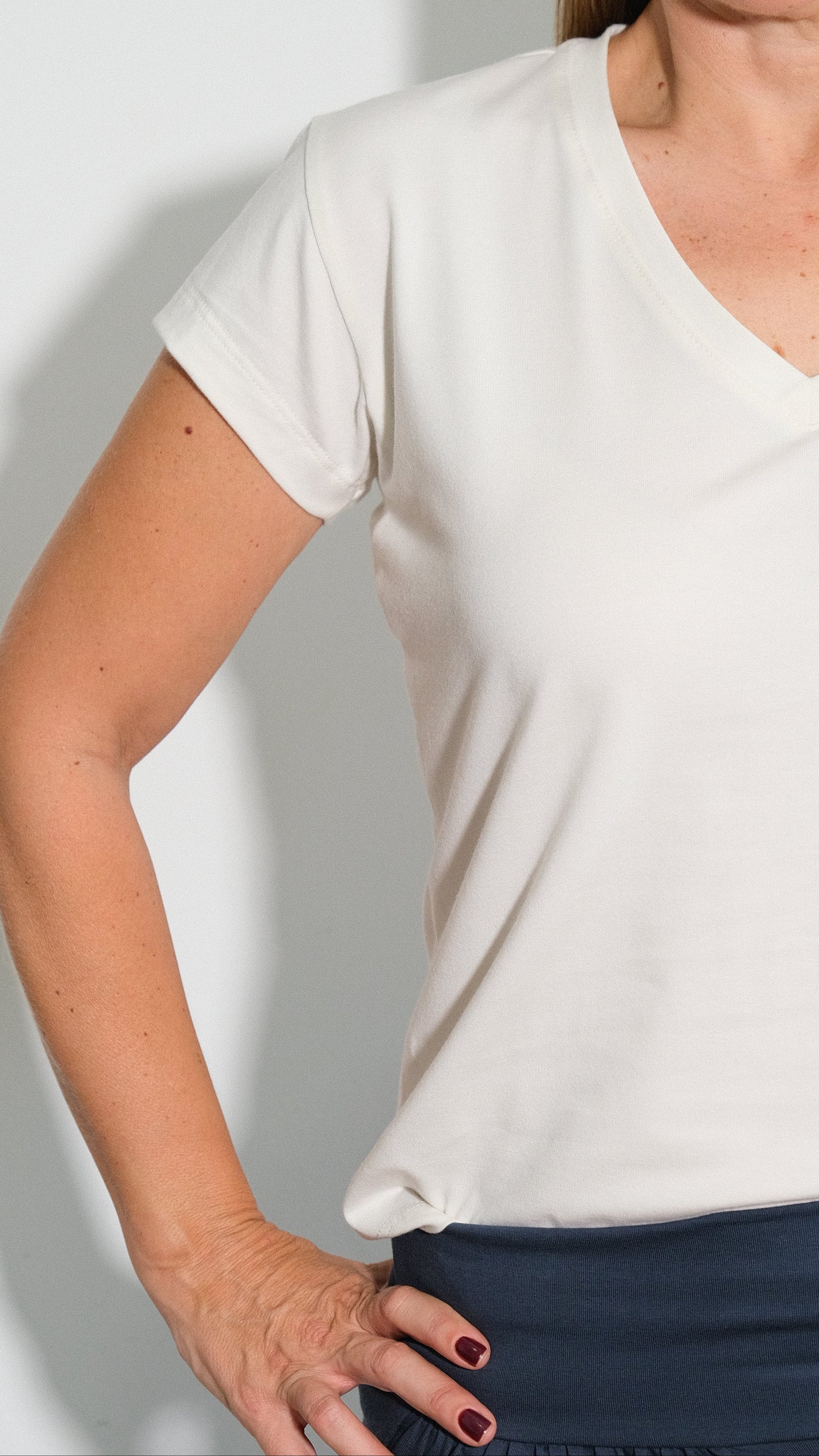 VEDA T-Shirt