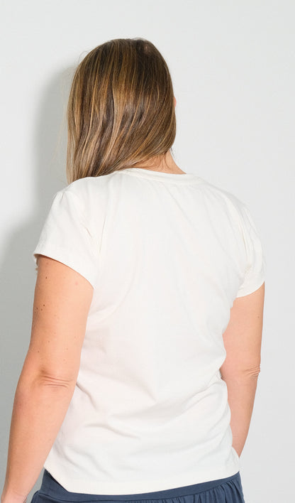 VEDA T-Shirt