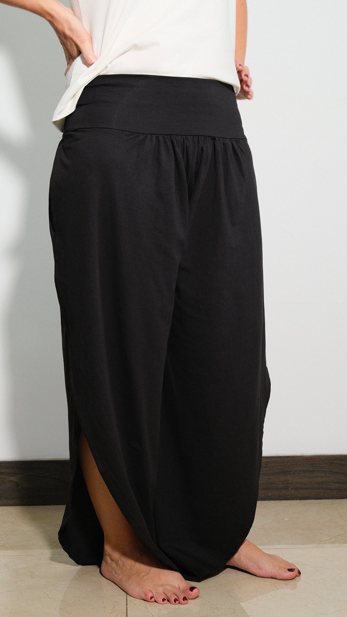 LUMA Pants