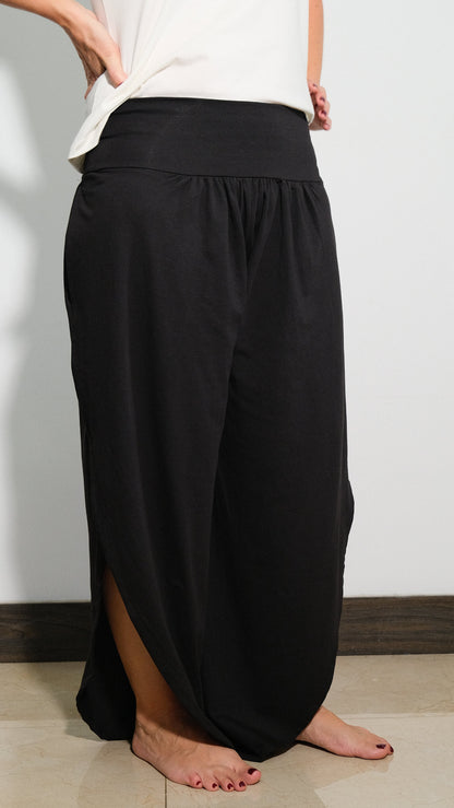 LUMA Pants