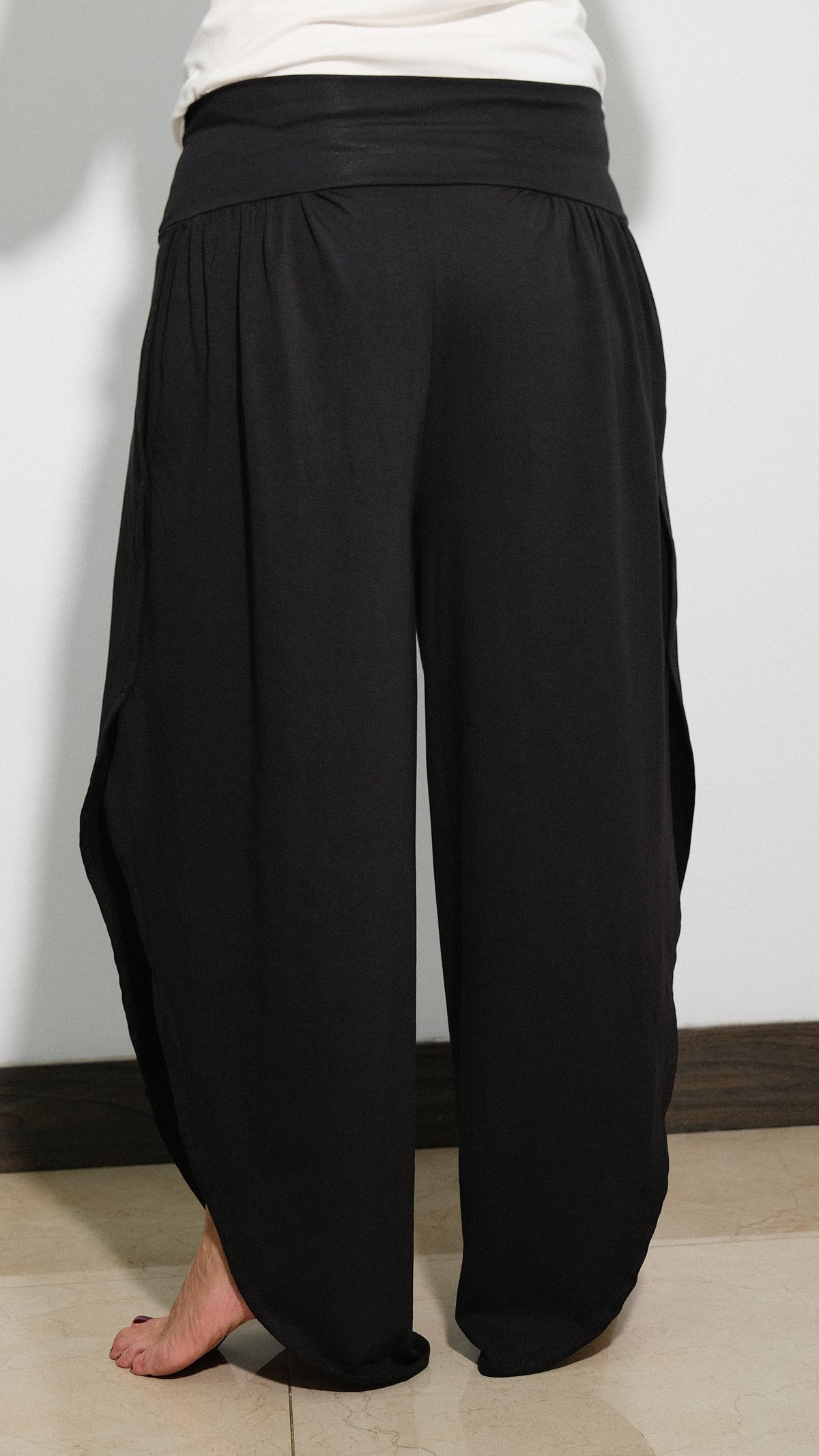 LUMA Pants
