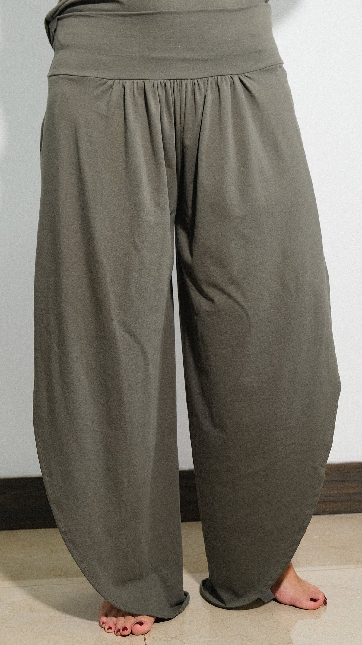 LUMA Pants
