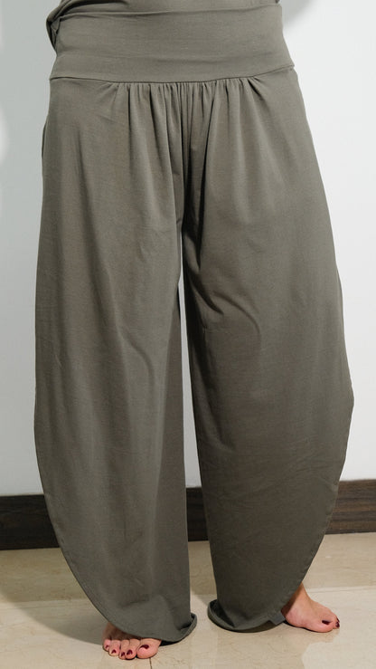 LUMA Pants