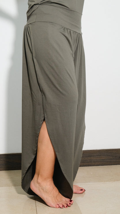 LUMA Pants