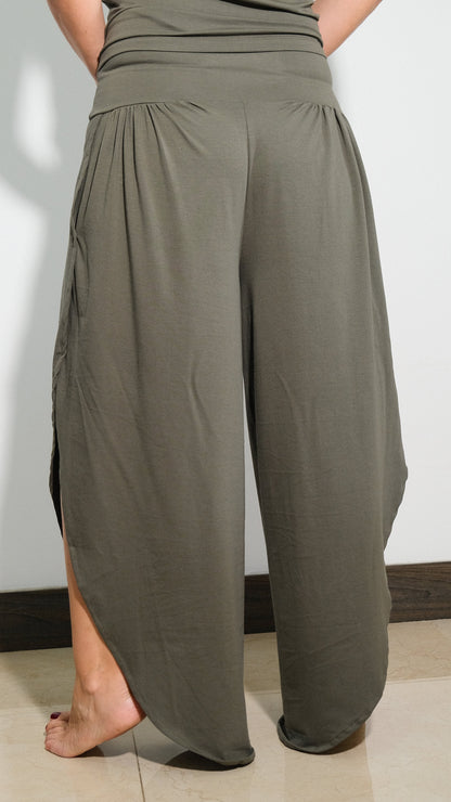 LUMA Pants
