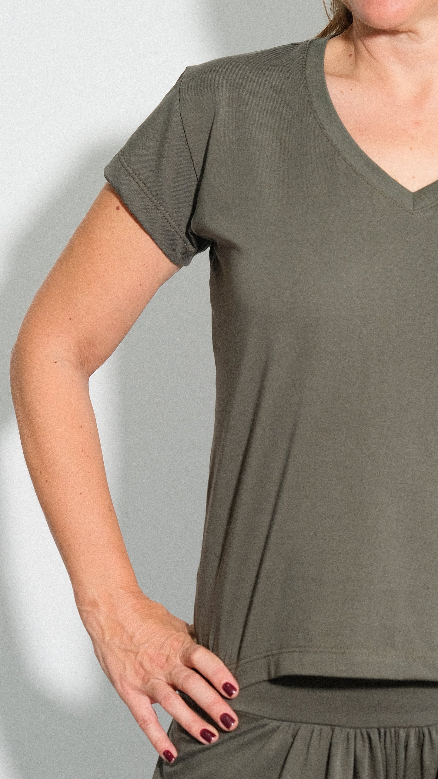 VEDA T-Shirt