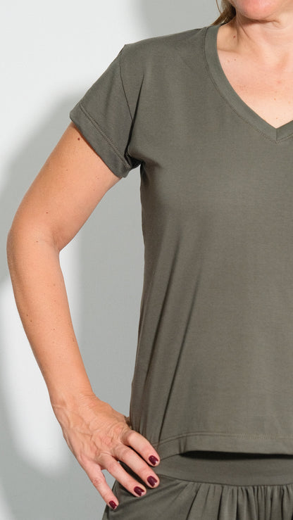 VEDA T-Shirt