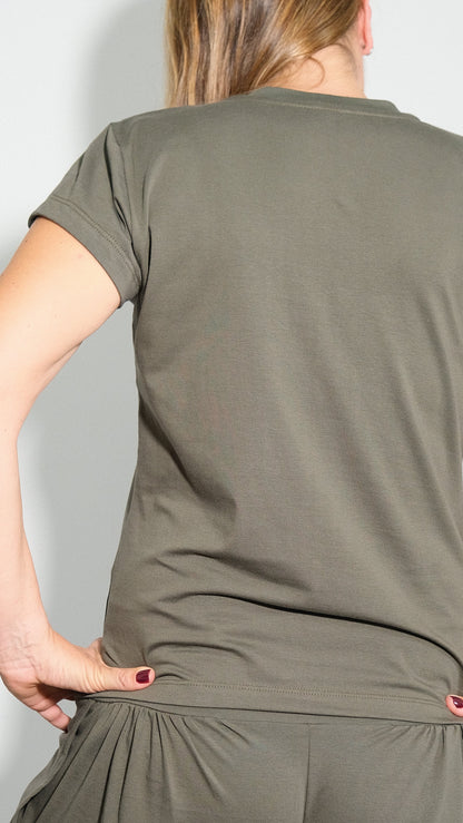 VEDA T-Shirt