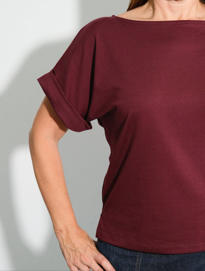 AMARA T-Shirt