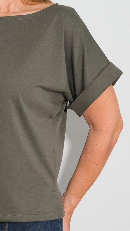 AMARA T-Shirt