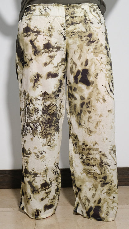 MAR Pants