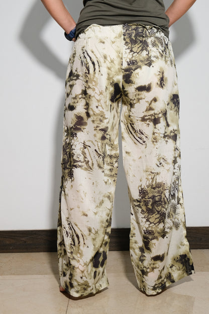 MAR Pants