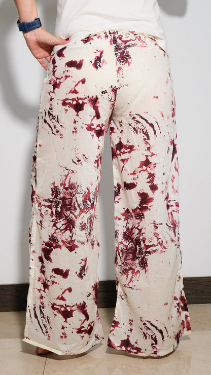 MAR Pants
