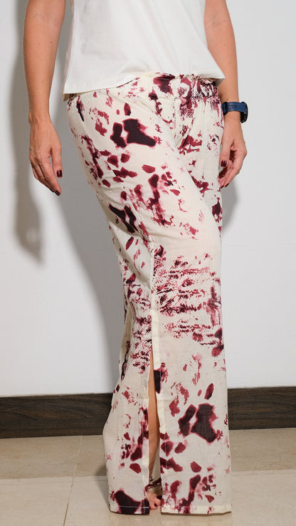MAR Pants