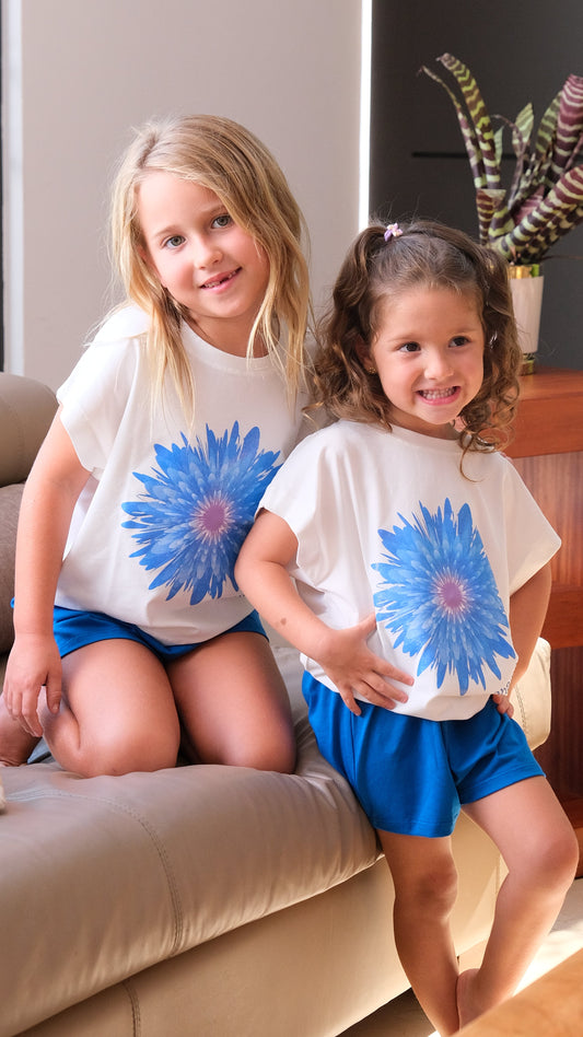SET ALMA MINI
