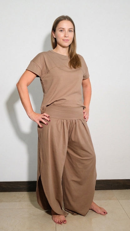 LUMA Pants