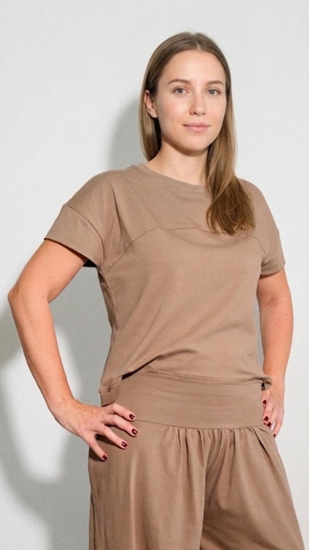NIXXIE T-Shirt