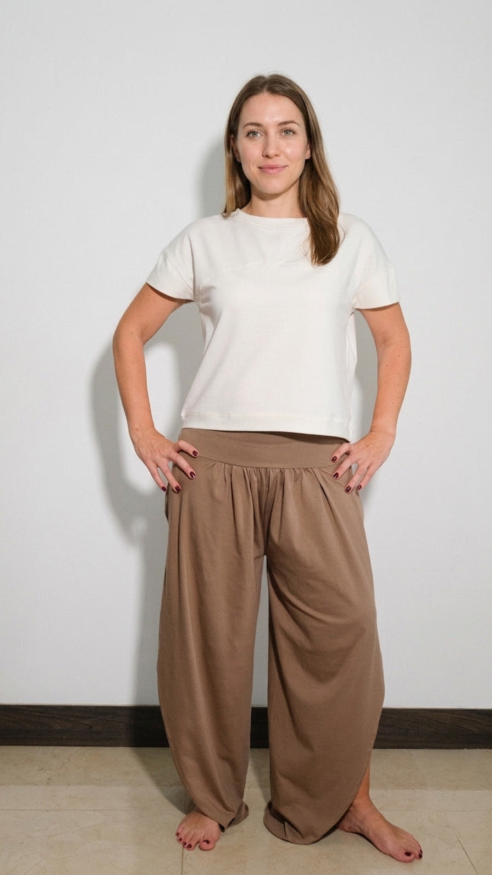 LUMA Pants